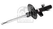 Stoßdämpfer Vorderachse rechts Vorderachse links FEBI BILSTEIN 193138