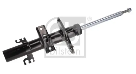 Stoßdämpfer Vorderachse rechts Vorderachse links FEBI BILSTEIN 193138 Bild Stoßdämpfer Vorderachse rechts Vorderachse links FEBI BILSTEIN 193138