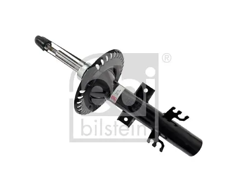Stoßdämpfer Vorderachse rechts Vorderachse links FEBI BILSTEIN 193138 Bild Stoßdämpfer Vorderachse rechts Vorderachse links FEBI BILSTEIN 193138
