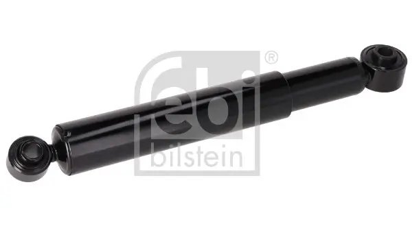 Stoßdämpfer Hinterachse rechts FEBI BILSTEIN 193140
