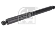 Filter, Innenraumluft FEBI BILSTEIN 21316