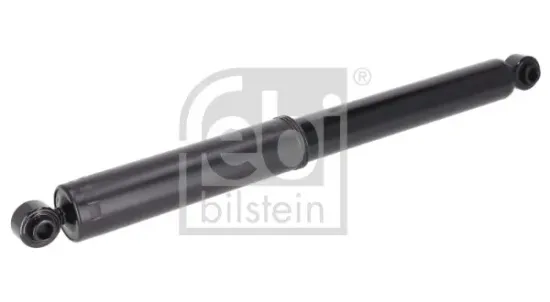 Stoßdämpfer Hinterachse rechts Hinterachse links FEBI BILSTEIN 193141 Bild Stoßdämpfer Hinterachse rechts Hinterachse links FEBI BILSTEIN 193141