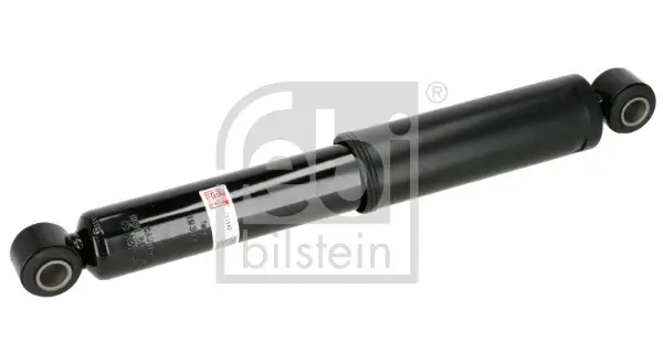 Stoßdämpfer Hinterachse links Hinterachse rechts FEBI BILSTEIN 193142