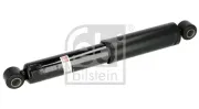 Stoßdämpfer Hinterachse links Hinterachse rechts FEBI BILSTEIN 193142