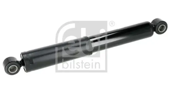 Stoßdämpfer Hinterachse links Hinterachse rechts FEBI BILSTEIN 193142 Bild Stoßdämpfer Hinterachse links Hinterachse rechts FEBI BILSTEIN 193142