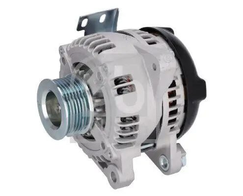 Generator 12 V FEBI BILSTEIN 193145