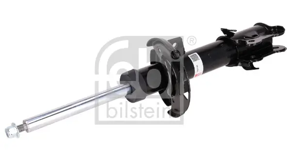 Stoßdämpfer Vorderachse links FEBI BILSTEIN 193146