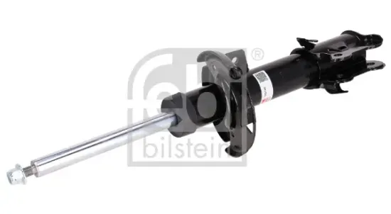 Stoßdämpfer Vorderachse links FEBI BILSTEIN 193146 Bild Stoßdämpfer Vorderachse links FEBI BILSTEIN 193146