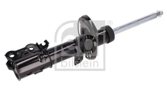 Stoßdämpfer Vorderachse links FEBI BILSTEIN 193146 Bild Stoßdämpfer Vorderachse links FEBI BILSTEIN 193146