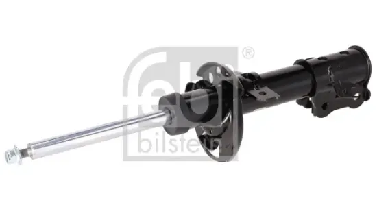Stoßdämpfer Vorderachse rechts FEBI BILSTEIN 193148 Bild Stoßdämpfer Vorderachse rechts FEBI BILSTEIN 193148