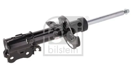 Stoßdämpfer Vorderachse rechts FEBI BILSTEIN 193148 Bild Stoßdämpfer Vorderachse rechts FEBI BILSTEIN 193148