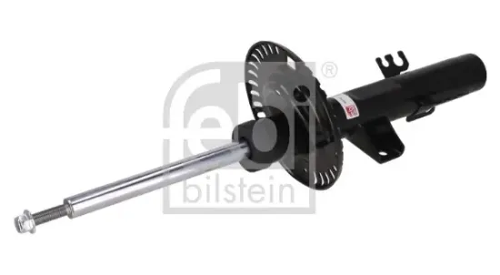 Stoßdämpfer Vorderachse rechts Vorderachse links FEBI BILSTEIN 193149 Bild Stoßdämpfer Vorderachse rechts Vorderachse links FEBI BILSTEIN 193149