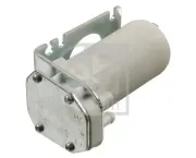 Filter, Innenraumluft FEBI BILSTEIN 21318