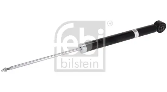 Stoßdämpfer Hinterachse rechts Hinterachse links FEBI BILSTEIN 193154 Bild Stoßdämpfer Hinterachse rechts Hinterachse links FEBI BILSTEIN 193154