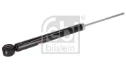 Stange/Strebe, Stabilisator Vorderachse links FEBI BILSTEIN 21357