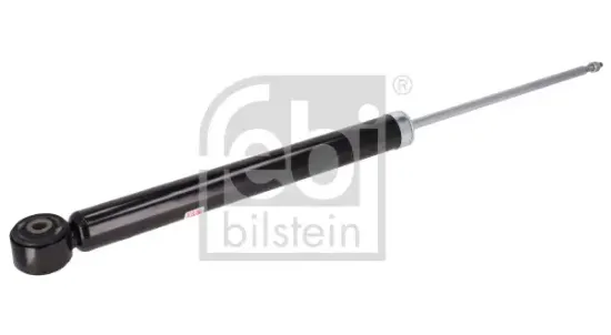 Stoßdämpfer Hinterachse rechts Hinterachse links FEBI BILSTEIN 193154 Bild Stoßdämpfer Hinterachse rechts Hinterachse links FEBI BILSTEIN 193154