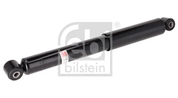 Stoßdämpfer Hinterachse rechts Hinterachse links FEBI BILSTEIN 193157