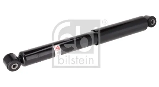 Stoßdämpfer Hinterachse rechts Hinterachse links FEBI BILSTEIN 193157 Bild Stoßdämpfer Hinterachse rechts Hinterachse links FEBI BILSTEIN 193157