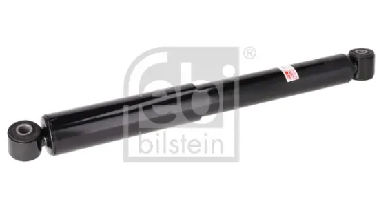Stoßdämpfer Hinterachse rechts Hinterachse links FEBI BILSTEIN 193157 Bild Stoßdämpfer Hinterachse rechts Hinterachse links FEBI BILSTEIN 193157