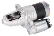 Starter 12 V 1,4 kW FEBI BILSTEIN 193158