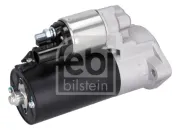 Starter 12 V 2,0 kW FEBI BILSTEIN 193160