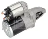 Starter 12 V 0,9 kW FEBI BILSTEIN 193162 Bild Starter 12 V 0,9 kW FEBI BILSTEIN 193162