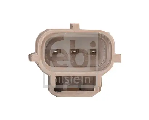 Generator 12 V FEBI BILSTEIN 193165 Bild Generator 12 V FEBI BILSTEIN 193165