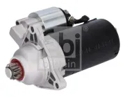 Starter 12 V 2,0 kW FEBI BILSTEIN 193167