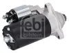 Starter 12 V 2,0 kW FEBI BILSTEIN 193167 Bild Starter 12 V 2,0 kW FEBI BILSTEIN 193167