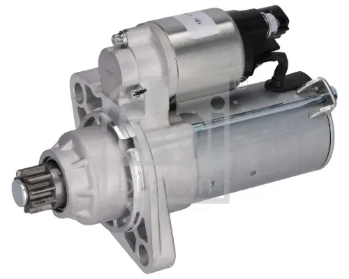 Starter 12 V 1,1 kW FEBI BILSTEIN 193168