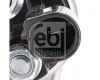 Starter 12 V 1,1 kW FEBI BILSTEIN 193168 Bild Starter 12 V 1,1 kW FEBI BILSTEIN 193168