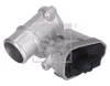 AGR-Ventil FEBI BILSTEIN 193169 Bild AGR-Ventil FEBI BILSTEIN 193169