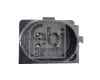 AGR-Ventil FEBI BILSTEIN 193169 Bild AGR-Ventil FEBI BILSTEIN 193169