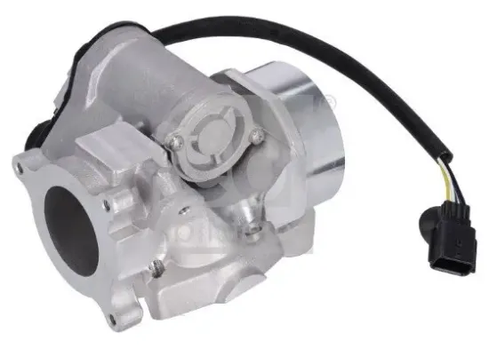 AGR-Ventil FEBI BILSTEIN 193181 Bild AGR-Ventil FEBI BILSTEIN 193181