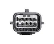 Lenker, Radaufhängung Vorderachse rechts unten hinten FEBI BILSTEIN 21442