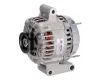 Generator 12 V FEBI BILSTEIN 193182