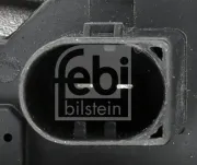 Spurstange Vorderachse links Vorderachse rechts FEBI BILSTEIN 21449