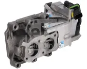 Fensterkurbel vorne und hinten vorne links vorne rechts hinten links hinten rechts FEBI BILSTEIN 21451