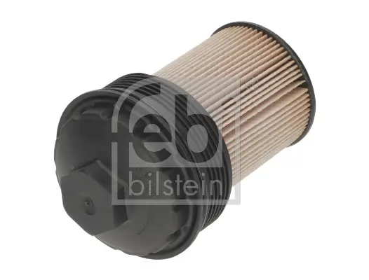 Ölfilter FEBI BILSTEIN 193186