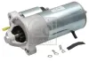 Starter 12 V 2 kW FEBI BILSTEIN 193196 Bild Starter 12 V 2 kW FEBI BILSTEIN 193196