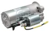Starter 12 V 2 kW FEBI BILSTEIN 193196 Bild Starter 12 V 2 kW FEBI BILSTEIN 193196