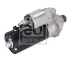 Starter 12 V 1,7 kW FEBI BILSTEIN 193197 Bild Starter 12 V 1,7 kW FEBI BILSTEIN 193197