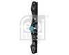 Fensterheber hinten links FEBI BILSTEIN 193198