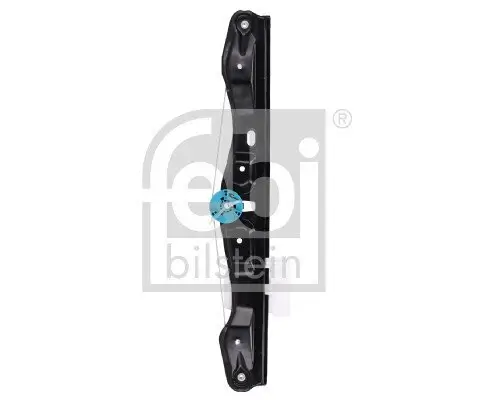 Fensterheber hinten links FEBI BILSTEIN 193198 Bild Fensterheber hinten links FEBI BILSTEIN 193198