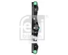 Fensterheber hinten links FEBI BILSTEIN 193198 Bild Fensterheber hinten links FEBI BILSTEIN 193198