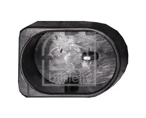 Generator 12 V FEBI BILSTEIN 193200 Bild Generator 12 V FEBI BILSTEIN 193200