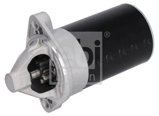 Starter 12 V 0,8 kW FEBI BILSTEIN 193208