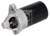 Starter 12 V 0,8 kW FEBI BILSTEIN 193208 Bild Starter 12 V 0,8 kW FEBI BILSTEIN 193208