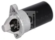 Starter 12 V 0,8 kW FEBI BILSTEIN 193208