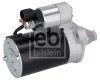 Starter 12 V 0,8 kW FEBI BILSTEIN 193208 Bild Starter 12 V 0,8 kW FEBI BILSTEIN 193208